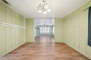 35287 Ave A, Yucaipa, CA 92399 - Photo 8