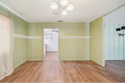 35287 Avenue A, Yucaipa, CA 92399 - Photo 10