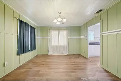 35287 Avenue A, Yucaipa, CA 92399 - Photo 12