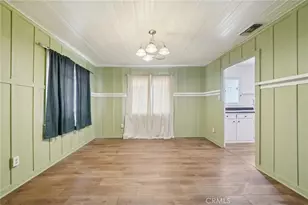 35287 Ave A, Yucaipa, CA 92399 - Photo 12