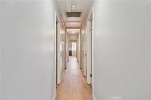 35287 Ave A, Yucaipa, CA 92399 - Photo 20