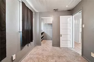 35287 Ave A, Yucaipa, CA 92399 - Photo 26