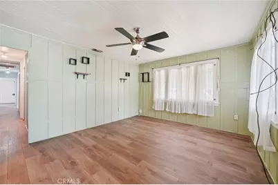 35287 Avenue A, Yucaipa, CA 92399 - Photo 16