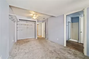 35287 Ave A, Yucaipa, CA 92399 - Photo 30