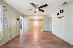 35287 Ave A, Yucaipa, CA 92399 - Photo 14