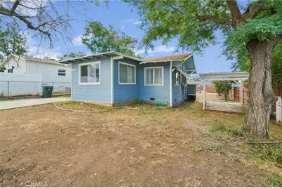 35287 Avenue A, Yucaipa, CA 92399 - Photo 42