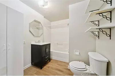 35287 Avenue A, Yucaipa, CA 92399 - Photo 32