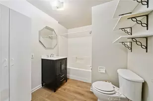 35287 Ave A, Yucaipa, CA 92399 - Photo 32