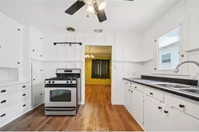 35287 Avenue A, Yucaipa, CA 92399 - Photo 18