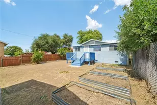 35287 Ave A, Yucaipa, CA 92399 - Photo 38