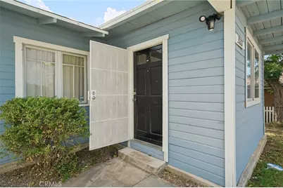 35287 Avenue A, Yucaipa, CA 92399 - Photo 2