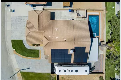 39724 Tesoro Lane, Palmdale, CA 93551 - Photo 2