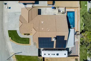 39724 Tesoro Ln, Palmdale, CA 93551 - Photo 2