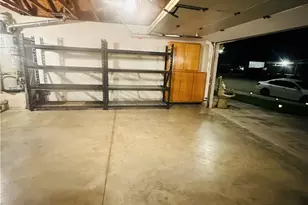 39724 Tesoro Ln, Palmdale, CA 93551 - Photo 8