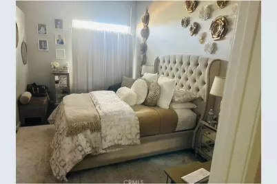 39724 Tesoro Lane, Palmdale, CA 93551 - Photo 6