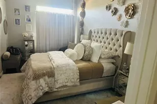 39724 Tesoro Ln, Palmdale, CA 93551 - Photo 6