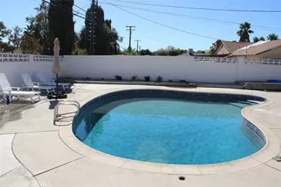 2495 Etiwanda Ave, San Bernardino, CA 92410 - Photo 14