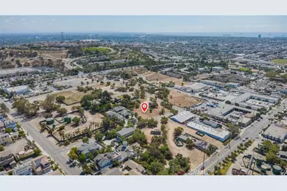 2420 Gaviota Avenue, Signal Hill, CA 90755 - Photo 6