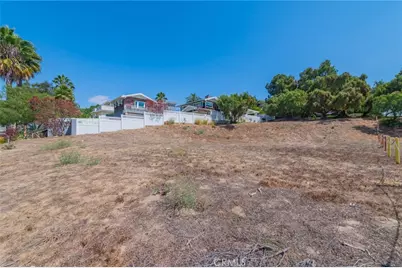2420 Gaviota Avenue, Signal Hill, CA 90755 - Photo 12