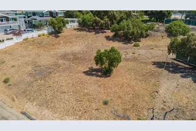 2420 Gaviota Avenue, Signal Hill, CA 90755 - Photo 2