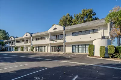 1340 E Route 66 #200-E, Glendora, CA 91740 - Photo 1