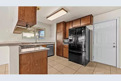 25607 Ash Road, Barstow, CA 92311 - Photo 10