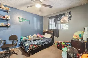 1727 Larchwood Ave, Hacienda Heights, CA 91745 - Photo 12