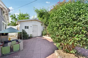 1727 Larchwood Ave, Hacienda Heights, CA 91745 - Photo 18