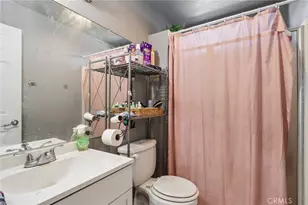 1727 Larchwood Ave, Hacienda Heights, CA 91745 - Photo 8