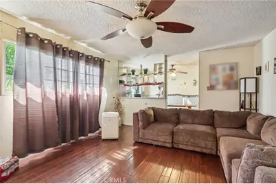 1727 Larchwood Avenue, Hacienda Heights, CA 91745 - Photo 4