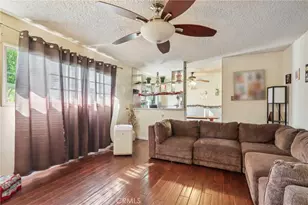 1727 Larchwood Ave, Hacienda Heights, CA 91745 - Photo 4