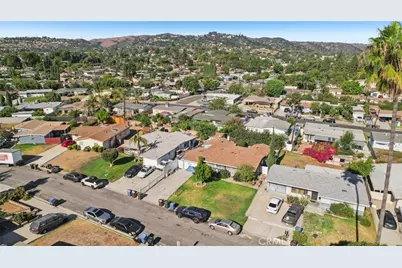 1727 Larchwood Avenue, Hacienda Heights, CA 91745 - Photo 20