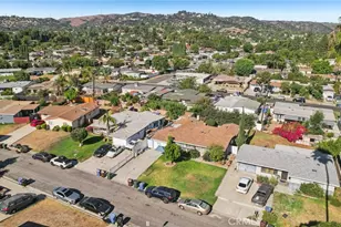 1727 Larchwood Ave, Hacienda Heights, CA 91745 - Photo 20