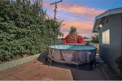 1727 Larchwood Avenue, Hacienda Heights, CA 91745 - Photo 34