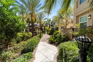 144 Royal Wy, Upland, CA 91786 - Photo 22