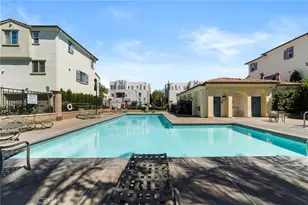 144 Royal Wy, Upland, CA 91786 - Photo 26