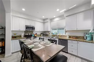 144 Royal Wy, Upland, CA 91786 - Photo 8