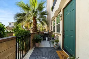 144 Royal Wy, Upland, CA 91786 - Photo 2