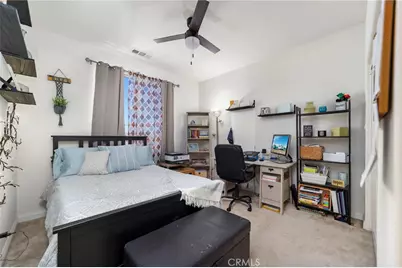 144 Royal Way, Upland, CA 91786 - Photo 18