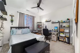 144 Royal Wy, Upland, CA 91786 - Photo 18