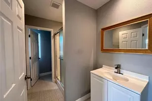 14847 Ritter St, Victorville, CA 92394 - Photo 6