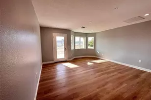 14847 Ritter St, Victorville, CA 92394 - Photo 4