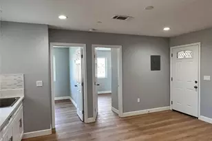 14847 Ritter St, Victorville, CA 92394 - Photo 6