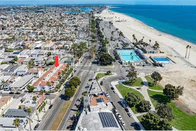 4257 E Ocean Boulevard, Long Beach, CA 90803 - Photo 1