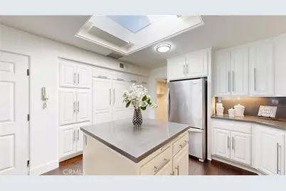 4257 E Ocean Boulevard, Long Beach, CA 90803 - Photo 20