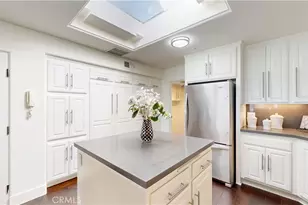 4257 E Ocean Blvd, Long Beach, CA 90803 - Photo 20