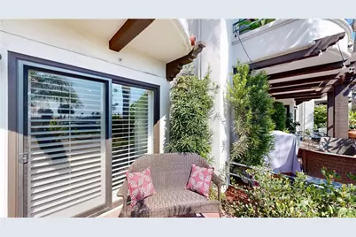 4257 E Ocean Boulevard, Long Beach, CA 90803 - Photo 10