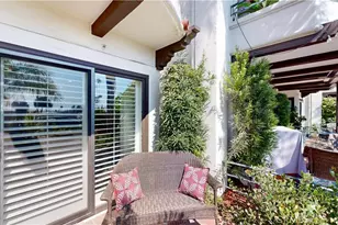 4257 E Ocean Blvd, Long Beach, CA 90803 - Photo 10