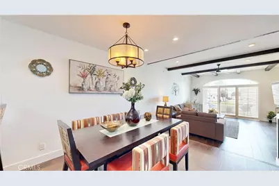 4257 E Ocean Boulevard, Long Beach, CA 90803 - Photo 18