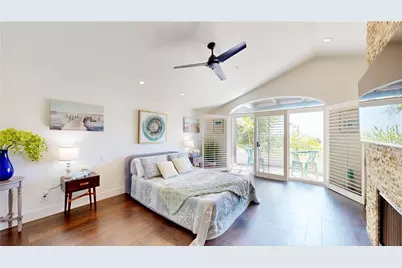 4257 E Ocean Boulevard, Long Beach, CA 90803 - Photo 30